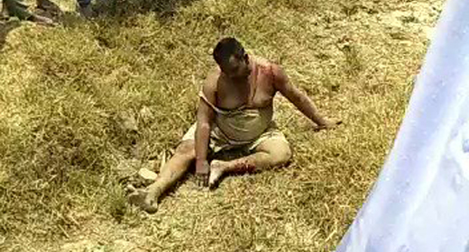 qasim 20 